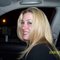 Dsunshine79 Dsunshine79