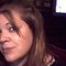 leann_parrott_1980