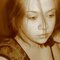 melinda20091