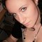solobaby_devil