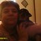 Dixi