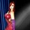 Judge_Jessica_Rabbit Judge_Jessica_Rabbit