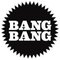 bangbangzoomgo