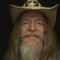 Captain_Confederate