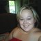 dixie_mama_2008