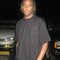 LAVON
