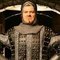 sirspamalot