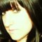 Brown_eyes