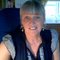 Jenny60