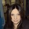 sweet_melinda sweet_melinda