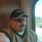 bulldogger_3