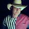 neal_taylor