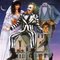 BEETLE_JUICE BEETLE_JUICE