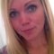 jennifer061083