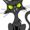 PERCY-THE-CAT