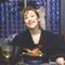 Delia_Deetz Delia_Deetz