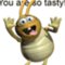 TootsiesTweedles-sj TootsiesTweedles-sj