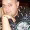 gagin4abeer