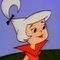 SS_Judge_Judy