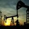 oilman