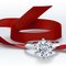 SilverRing