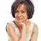 Judge_Hatchett Judge_Hatchett