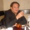 fred_2666