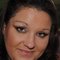 jolene6893