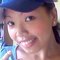ashly