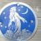 Oceanic-Angie Oceanic-Angie