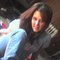 angelamichelle1988