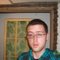 Brandon_A