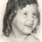 Gramma_Judy