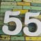 SingSnapjudge_55 SingSnapjudge_55