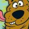 SS_Judge_Scooby