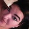 Jewels_Kidd Jewels_Kidd