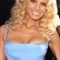 _sissy_starr
