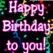 Voiceogolds_Birthday Voiceogolds_Birthday