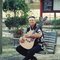 Music_lover_2007