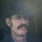 MikeMoffitt2008