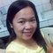 Asian_Songbird