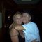 karaokedude51