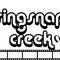 singsnapcreek