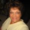 bettylou4422