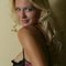 sweetwoman31