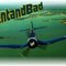 bentandbad2