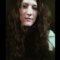 Ladie-B