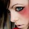 tingeofpink