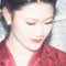 hanamori