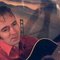 Rick_Fenley Rick_Fenley